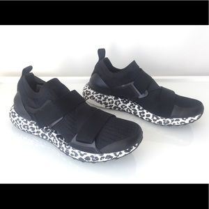 Stella McCartney adidas UltraBOOST X sneakers